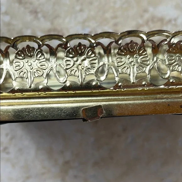 Jewelry Organizers - Picture 9 of 10